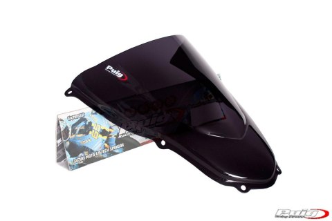 Szyba sportowa PUIG do Aprilia RS125 06-10