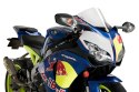 Szyba sportowa PUIG do Honda CBR1000RR 08-11