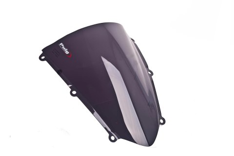 Szyba sportowa PUIG do Honda CBR600RR 07-12