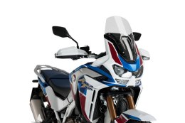 Szyba sportowa PUIG do Honda CRF1100L Africa Twin Adv. Sports 20-23