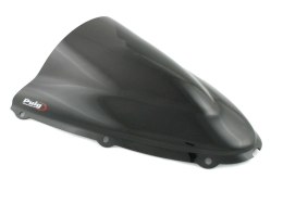 Szyba sportowa PUIG do Kawasaki ZX6R 05-08 / ZX10R 06-07