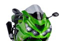 Szyba sportowa PUIG do Kawasaki ZZR1400 06-20