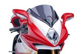 Szyba sportowa PUIG do MV Agusta F4/R / F4 RR 10-15