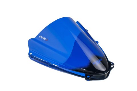 Szyba sportowa PUIG do Suzuki GSX-R1000 09-16 Szyba sportowa PUIG do Suzuki GSX-R1000 09-16