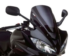 Szyba sportowa PUIG do Yamaha FZ1 Fazer 06-16