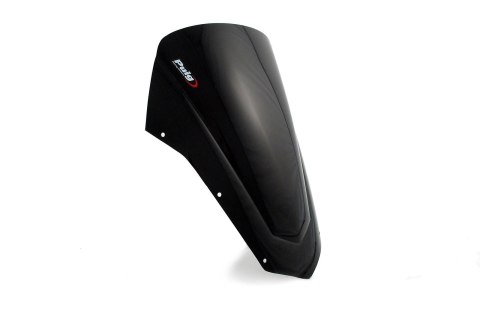 Szyba sportowa PUIG do Yamaha FZ6 Fazer S2 07-10