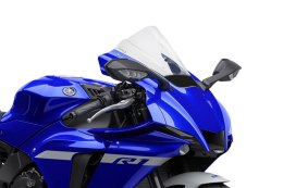 Szyba sportowa PUIG do Yamaha YZF R1 20-23