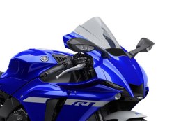 Szyba sportowa PUIG do Yamaha YZF R1 20-23