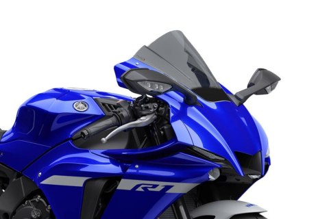 Szyba sportowa PUIG do Yamaha YZF R1 20-23