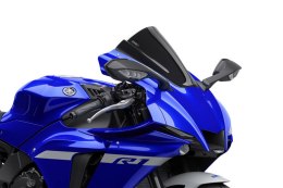 Szyba sportowa PUIG do Yamaha YZF R1 20-23