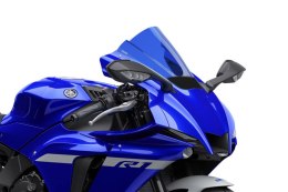 Szyba sportowa PUIG do Yamaha YZF R1 20-23