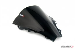 Szyba sportowa PUIG do Yamaha YZF R6 06-07