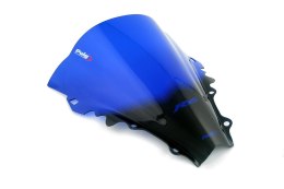 Szyba sportowa PUIG do Yamaha YZF R6 06-07