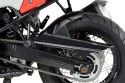 Błotnik tylny PUIG do Suzuki DL1000 / DL1050 V-Strom 14-23