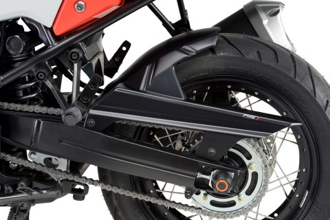 Błotnik tylny PUIG do Suzuki DL1000 / DL1050 V-Strom 14-23 Błotnik tylny PUIG do Suzuki DL1000 / DL1050 V-Strom 14-23