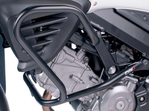 Gmole PUIG do Suzuki DL650 / XT V-Strom 12-23 Gmole PUIG do Suzuki DL650 / XT V-Strom 12-23