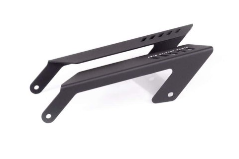 Osłony wału PUIG do Yamaha T-Max 530 12-16 Osłony wału PUIG do Yamaha T-Max 530 12-16