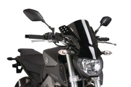 Owiewka PUIG Rafale do Yamaha MT-07 / MT-09