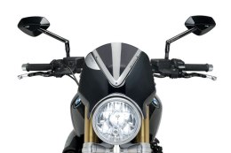 Owiewka PUIG Retrovision do BMW R Nine T 14-23