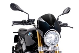 Owiewka PUIG Retrovision do BMW R Nine T 14-23