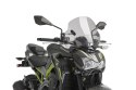 Owiewka PUIG Trend do Kawasaki ER6N / Z650 / Z900