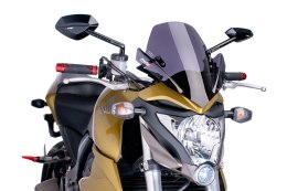 Owiewka PUIG do Honda CB1000R 11-16