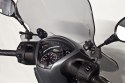 Owiewka PUIG do Honda SH125i/150i 13-16 (City Touring) Owiewka PUIG do Honda SH125i/150i 13-16 (City Touring)