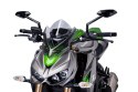 Owiewka PUIG do Kawasaki Z1000 / R 14-20 (Sport)