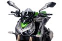 Owiewka PUIG do Kawasaki Z1000 / R 14-20 (Sport)