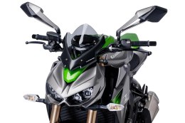 Owiewka PUIG do Kawasaki Z1000 / R 14-20 (Sport)