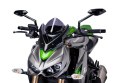 Owiewka PUIG do Kawasaki Z1000 / R 14-20 (Sport)