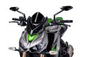 Owiewka PUIG do Kawasaki Z1000 / R 14-20 (Sport)