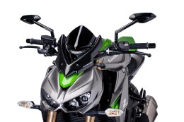 Owiewka PUIG do Kawasaki Z1000 / R 14-20 (Sport)