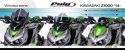 Owiewka PUIG do Kawasaki Z1000 / R 14-20 (Sport)