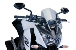 Owiewka PUIG do Kawasaki Z800 13-16