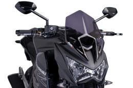 Owiewka PUIG do Kawasaki Z800 13-16