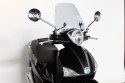 Owiewka PUIG do Piaggio Liberty 50/125 04-10 (Traffic)