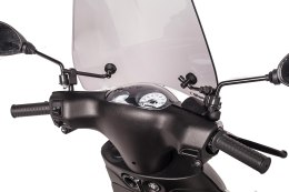 Owiewka PUIG do Piaggio Zip 50 97-23 (Traffic)