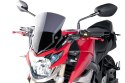 Owiewka PUIG do Suzuki GSR 750 11-16