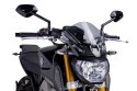 Owiewka PUIG do Yamaha MT-09 13-16 (Sport)