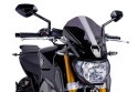 Owiewka PUIG do Yamaha MT-09 13-16 (Touring)