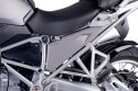 Panele boczne górne PUIG do BMW R1200GS 13-18 / R1250GS 18-23