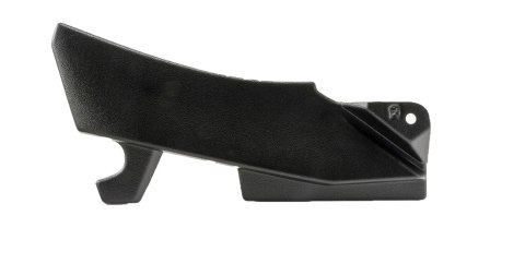 Panele boczne tylne PUIG do BMW R1200RT 05-13 Panele boczne tylne PUIG do BMW R1200RT 05-13