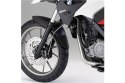 Przedłużenie błotnika do BMW F650GS 02-07 / G650GS 09-16 (przednie)