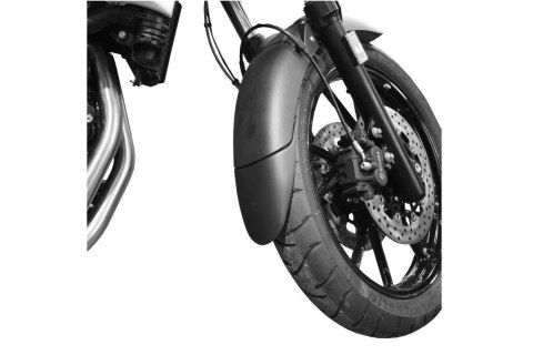 Przedłużenie błotnika do BMW F700GS 12-16 (przednie) Przedłużenie błotnika do BMW F700GS 12-16 (przednie)