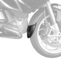 Przedłużenie błotnika do BMW K1300 GT/K1600 GTL 11-23 (przednie)