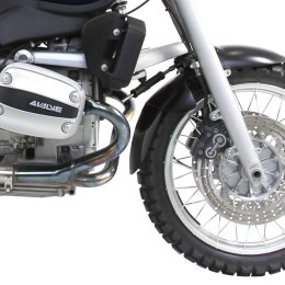 Przedłużenie błotnika do BMW R1100R 94-00 / R850R 94-99 (przednie)