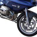 Przedłużenie błotnika do BMW R1100S 99-05 (przednie)