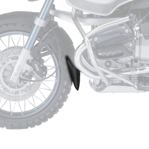 Przedłużenie błotnika do BMW R1150 GS 99-04 (przednie)