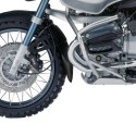 Przedłużenie błotnika do BMW R1150 GS 99-04 (przednie)